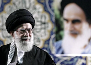 OTPORNA REPUBLIKA: Khamenei je preživio rat s Izraelom — sada se suočava s borbom za vlast unutar zemlje