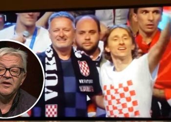 BALIJSKE ‘ŠAHARE’: U Hrvatskoj pokrenuta velika ‘istraga poturica’ da im se oduzme ‘putovnica’