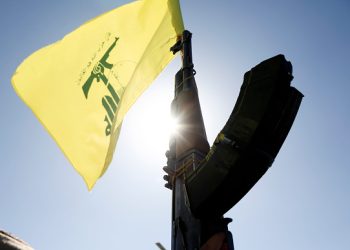 KORDINIRANI HAOS  Sahiounie: Liban se suočava s novim građanskim ratom usred pritiska SAD-a i Izraela