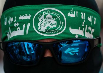 HAMAS POSTAVLJA MAGNETNE MINE, NAPADA IZ ZASJEDE:  Ima i nove tunele i 20.000 – 30.000 boraca