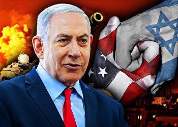 ‘NE ŽELE ZAVRŠITI RAT’ Blade: Netanyahu se kladi na Gazu kako bi spasio sebe