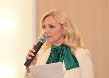 BELLA CIAO Vlatka Pokos u borbi protiv ‘ustašofilije’: ‘Oni su začetnici neonacizma u Hrvatskoj…’