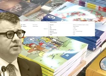 PROFIL JEDNOG MEJTEFSKOG LOPOVA: Podnesena prijava Tužilaštvu TK protiv Sevlida Hurtića