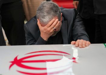 ‘ELI COHEN’ U IRANU: Kako su izraelski rat, ubistva iranskih generala i naučnika otkrili duboku infiltraciju Mossada