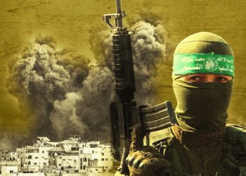 IZRAEL ŽELI URBANI RAT U GRADU GAZI: Očekuju su borbe prsa u prsa sa Hamasom