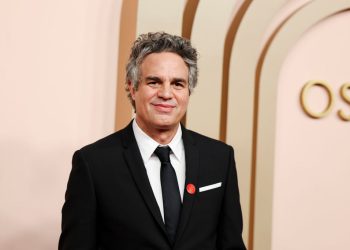 ZBOG POKOLJA U GAZI: Olivia Colman i Mark Ruffalo među 1.500 filmskih radnika koji bojkotiraju izraelske kinematografije