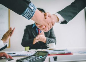 ĆIRUBU, ĆIRIBA NESTALA JE LOVA: Niko ne zna kako nestanu dvije milijarde maraka