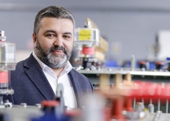 OD EMERIKA BLUMA, DO MIRZE BLAMA (III): Energoinvestov cirkus stranačkih jastrebova i krpelja