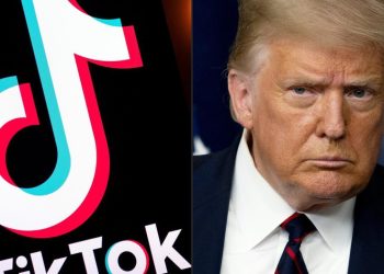 UPOZNAJTE NOVE VLASNIKE TikTok-a: Od proizraelskih milijardera do kraljevske porodice Abu Dhabija