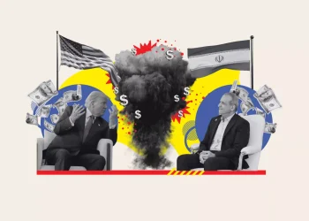 PUT KA DOGOVORU S IRANOM KOJI JE DOVOLJNO DOBAR: Kako Washington i Teheran mogu premostiti jaz u vezi s obogaćivanjem uranijuma