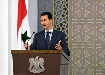 ARAPSKI MEDIJI: Bašar al-Asad otrovan u Moskvi? Navodno se nalazi u kritičnom stanju u bolnici