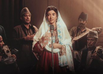 “PJESME RAJA”: Najnoviji pokušaj Bollywooda da depolitizira dolinu Kašmira