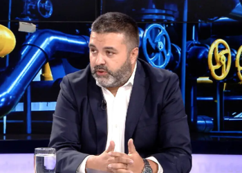 BURA U FEDRALNOM ENERGETSKOM SEKTORU: Ko odlazi, a ko ostaje u energetskim igrama moći?