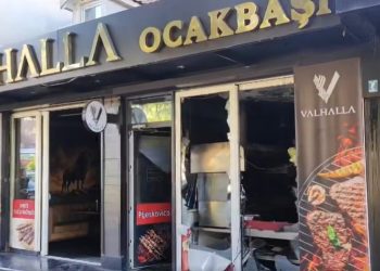 ŠTA ĆE REĆI ERDOGAN? Pale im dućane, automobile. Turaka u Crnoj Gori ima 13 hiljada