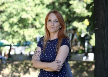 POJEDINCI NE SMIJU OSTATI SAMI: Odbrana od SLAPP tužbi apsolutni interes društva