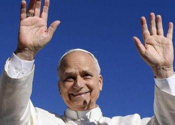 NEĆETE VJEROVATI KAKVU JE PONIŽAVAJUĆU PRAKSU UPRAVO OSUDIO PAPA: Tiče se svih ljudi na svijetu, ništa više neće biti isto
