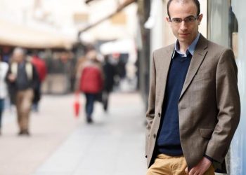 LAŽ PUTUJE SVIJETOM BRŽE OD ISTINE: ‘Bavimo se trivijama, dok se oko nas stvara nova religija algoritama koji će vladati’