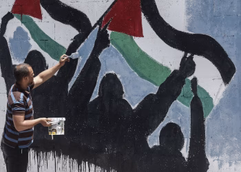 NAKON GENOCIDA: Šta budućnost donosi Palestini