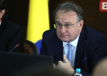 OD EMERIKA BLUMA, DO MIRZE BLAMA (VI): SDP-ov pionir u službi poslovne ekspanzije Vučićevog Srpskog sveta