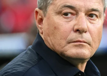 PAD PETE ZVEZDINE ZVEZDE: Piksi je ‘promašio ceo fudbal’ za kredit od dva miliona eura