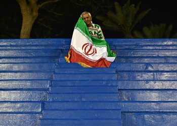 LOPTA JE MEĐU TRUMPOVIM NOGAMA: Iran bojkotira žrijeb za Svjetsko prvenstvo 2026. zbog spora oko viza za SAD