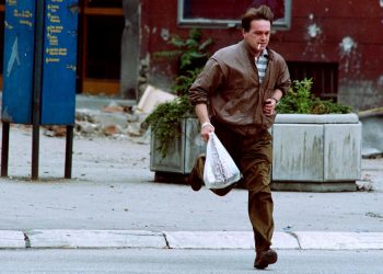 NJEMAČKI MEDIJI O „SARAJEVO SAFARIJU“: Film od kojeg se Evropljanima“ledi krv u žilama“