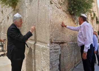 REŽIRANA PREDSTAVA: Cionisti žele novi rat na Balkanu – Kršćani protiv muslimana