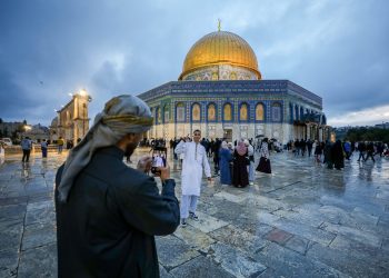 LEKCIJA IZ HISTORIJE ZA HARARIJA Rapoport: Harari je upao u kolonijalističku klopku