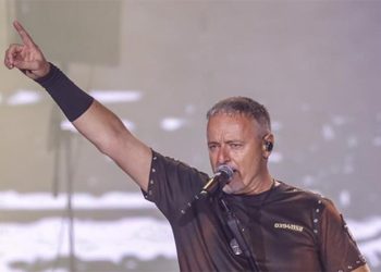 NJEMAČKI MEDIJI: “Jesen rasističke mržnje na Balkanu”