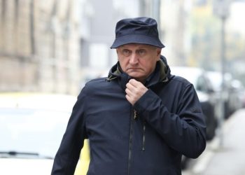 ORKESTRIRANE PERAOBAVJEŠTAJNE HARANGE RAZOKRILE: Konačno. Poznata imena Memićevih ubica i skrivača?