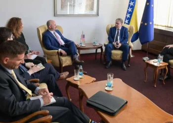 SPENGAVANJE DRŽAVE NA DJELU: Ovim projektom BiH ne dobija energetsku sigurnost, naprotiv!