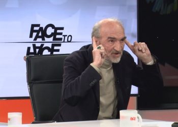 OTROVNA POLITIKA Latić: Sarajevo je postalo udbaški kupleraj