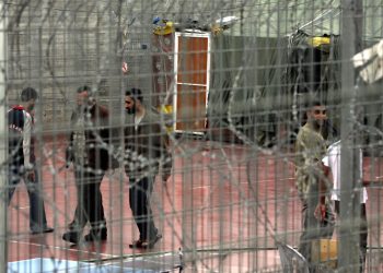 CIONISTIČKI KAZAMATI SMRTI: 98 Palestinaca umrlo u izraelskim zatvorima od 2023. u „sistematskoj politici ubijanja“