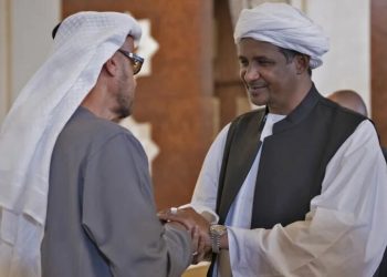 OD GAZE DO SUDANA, TEČE KRV MUSLIMANA: Ovo je trenutno najgore mjesto na Zemlji