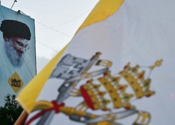LIBAN NA RUBU ESKALACIJE: Nacija se sprema za sljedeći rat Izraela