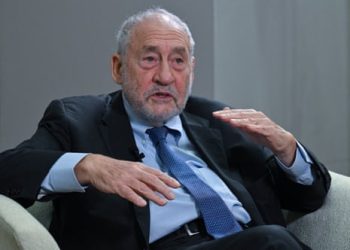 VANREDNO STANJE NEJEDNAKOSTI: Zašto se upozorenje dobitnika Nobelove nagrade mora poslušati?