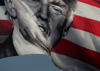 BAUK POLITIČKOG ISLAMA: Zašto Trump pooštrava mjere protiv Muslimanskog bratstva?