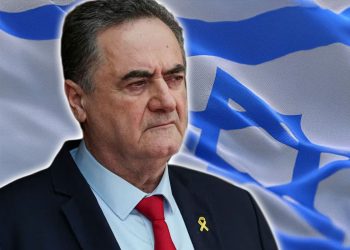 NEKI TO ZOVU MIR Katz: Izrael nikada neće napustiti Gazu