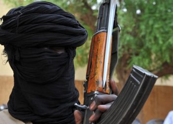 AFRIKA POSTAJE SRCE GLOBALNOG DŽIHADA: Iza haosa čini se da stoji pažljivo pripremljeni plan