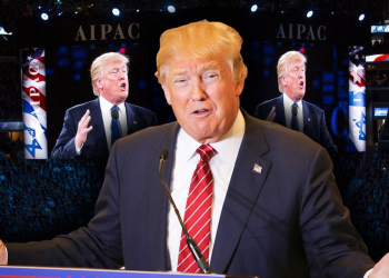 OLIGARHIJA MIRLIJARDERA: Kako AIPAC kontrolira američku politiku kroz novac i strategiju zastrašivanja