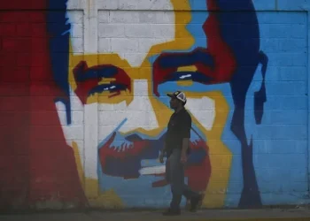 RECEPT ZA HAOS Sabatini: Unatoč retorici o tome da Venezuela postaje de facto američki protektorat, Trump na terenu ima malo alata da to ostvari