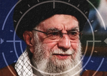 IRAN U PLAMENU: U svakoj drugoj islamskoj zemlji su trebale izbiti demonstracije prije nego u Iranu
