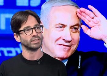 IZRAEL TRAŽI AGENTA HAOSA: Bivši Vučićev savjetnik se skriva od istražitelja zbog afere “Bibiliks)