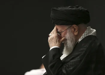 IRAN NA IVICI: Kako će se odvijati najnoviji masovni protesti?