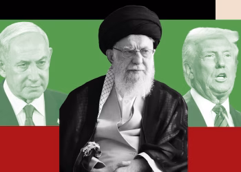 NEMA KOLAPSA, NEMA REFORMI: Šta je sljedeće za iranski režim?