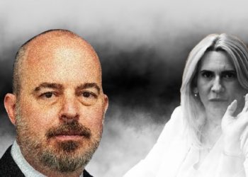 UNITARIZAM NA “BOSANSKI NAČIN” VIŠE NIJE “COOL”:  RS s dvije, a Federacija s tri regije?