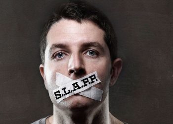NOVINARU SE ZA SLAPP SUDI I U SUDNICI I U JAVNOSTI: Kako se priča o korupciji spinuje i prebacuje na onog ko je o tome pisao