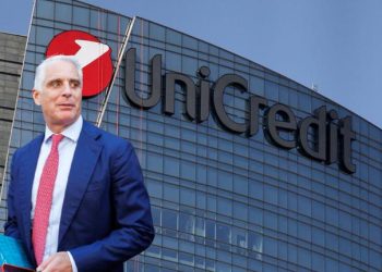 PRODANA DUŠA, KUPLJEN SAT: Anatomija bankarskog ropstva u UNICREDIT-u