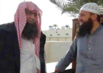 BOSANSKI ISLAM NIJE BIDA'T: Ako tražimo bid‘at, onda ga trebamo tražiti u ideologijama poput vehabizma