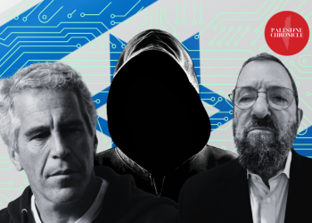SUMRAK CIONIZMA: ‘Medene zamke’, kao obavještajna taktika za utjecaj preko globalnog kompromata